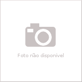 Facebook 500 Curtidas